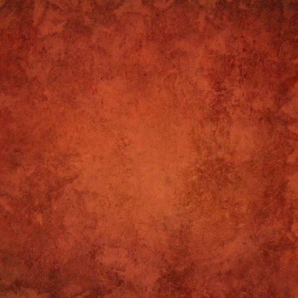 枯燥乏味的背景图片下载