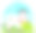 农场矢量图素材ID：330179196