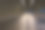 行车隧道长曝光照片。图片下载