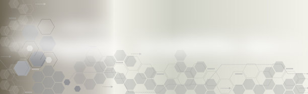 抽象的技术概念图片下载