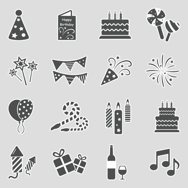 图标矢量图素材ID：330186084