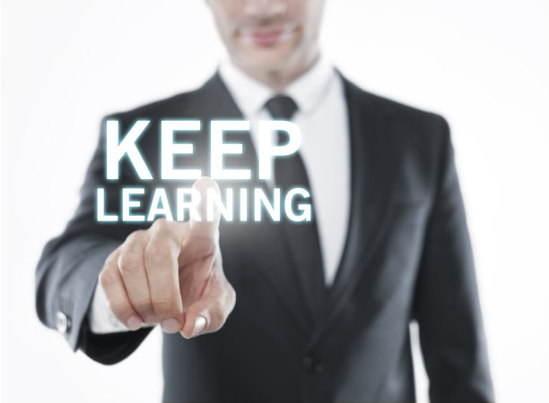 继续学习图片下载