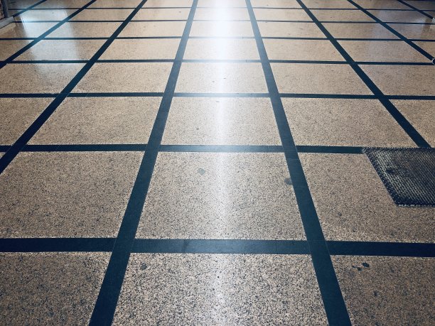 大理石地板图片下载