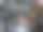 声音混音控制台细节，近距离。DJ专业音乐控制台。广角照片的黑色混音控制器与旋钮和滑块。专业的音频混音控制台，带有渐变和调节旋钮图片下载