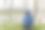悲伤的小男孩图片下载