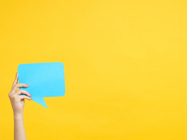 联系我们手语音泡泡复制空间图片下载