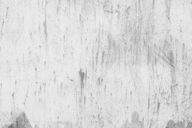 现代灰色涂料石灰石纹理背景白光缝家庭墙纸。背平地铁混凝土石桌地板概念超现实花岗岩采石场灰泥表面背景垃圾图案。图片下载