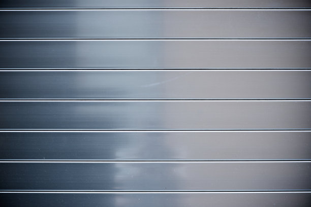 金属盲图片下载