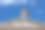 马德里西班牙国家图书馆的山墙图片下载