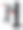 一个卡通老鼠打一个沉重的袋子的3D渲染。图片下载
