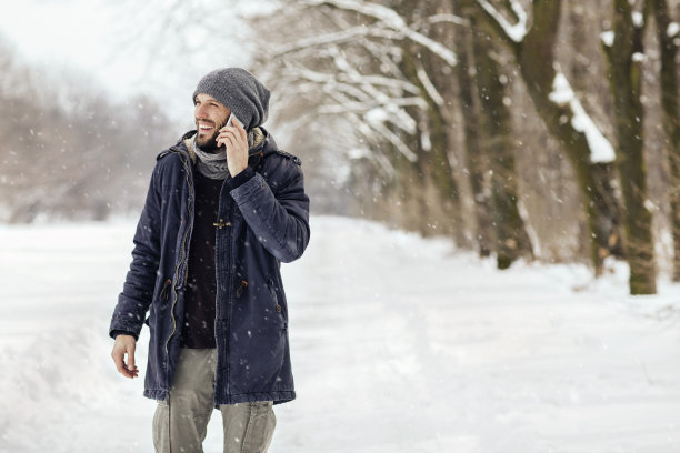 打电话图片下载