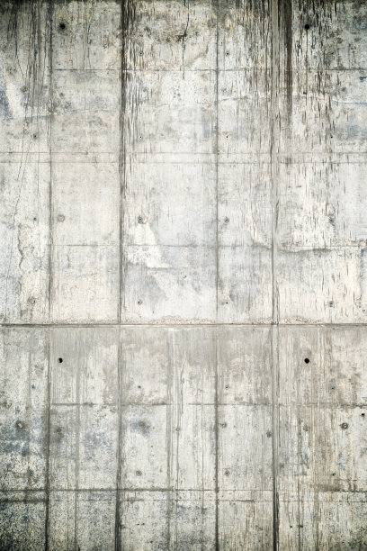 混凝土墙图片下载