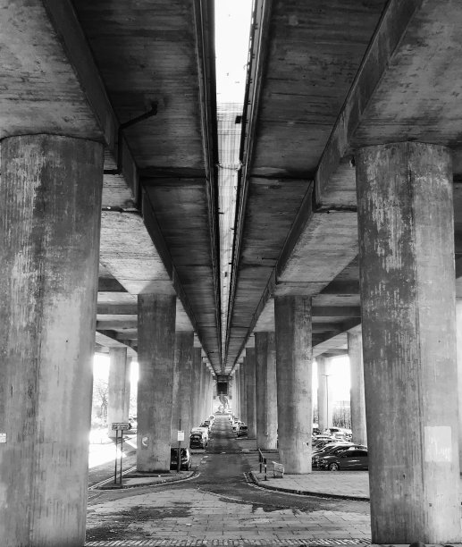 一个不同的角度图片下载