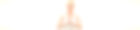 全景网络横幅美丽的女人年轻女性的手在祈祷练习瑜伽的位置在室内在健身房或健康水疗中心图片下载