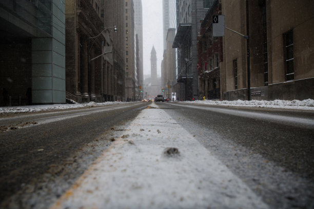 旧市政厅图片下载