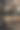工业上发动机的零配件图片下载