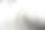 白色吸管塑料作为背景。图片下载