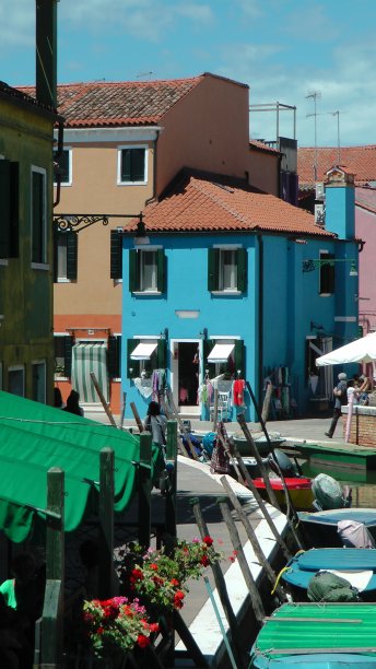 布拉诺之家图片下载