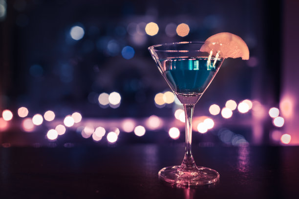 马提尼图片下载