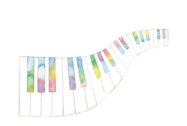 趣味音乐图片下载