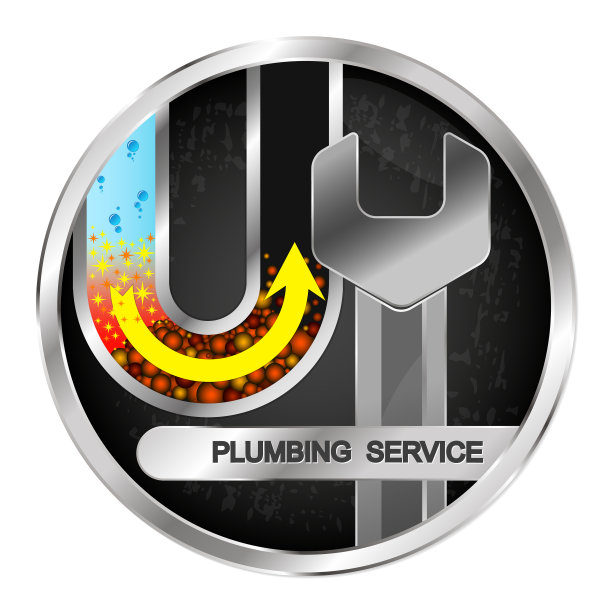 清洁和维护供水系统图片下载