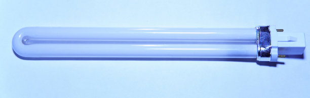 发光管的灯图片下载