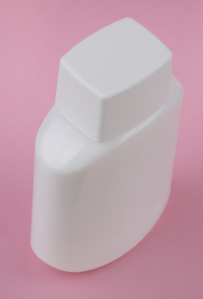 粉底香水瓶图片下载