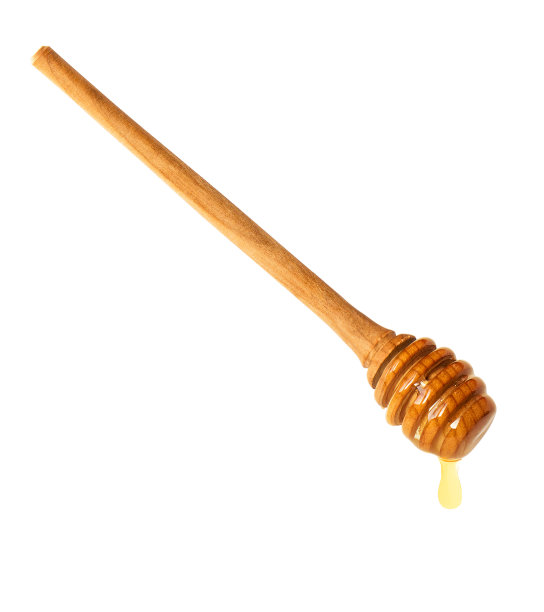 蜂蜜七星图片下载