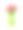 花朵矢量图素材ID：330231414