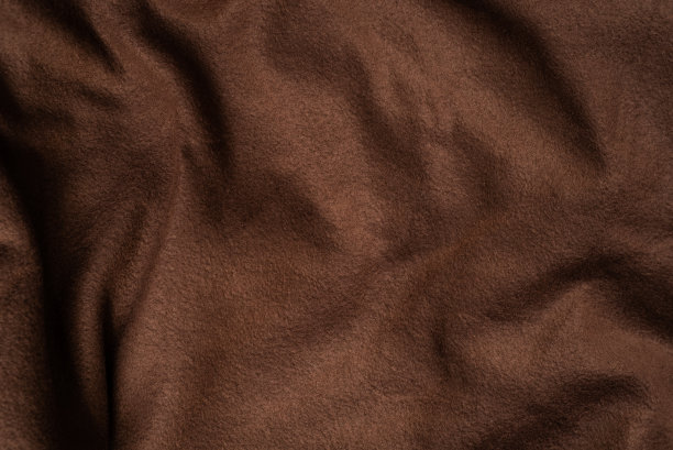 纺织背景纹理图片下载