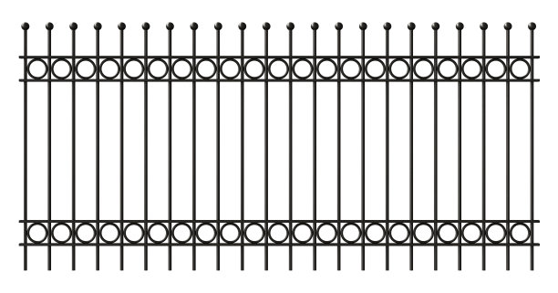 铁网图片下载