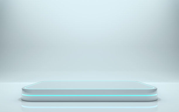 未来的基座图片下载