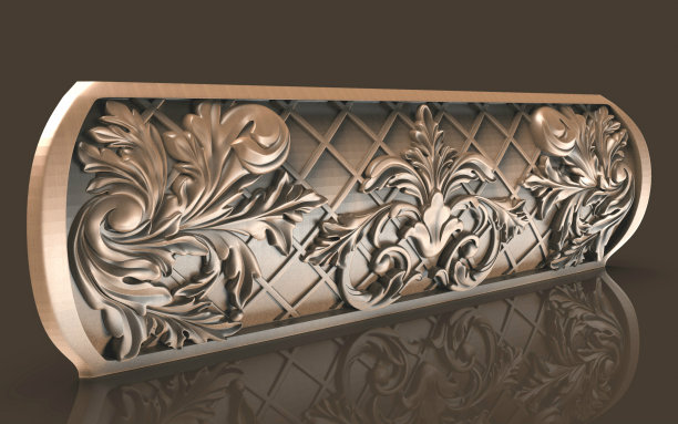 收藏图纸、建筑模型、复古技术。图片下载