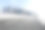 路穿过大桥以上海城市天际线为背景图片下载