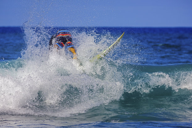 夏威夷的毛伊岛图片下载