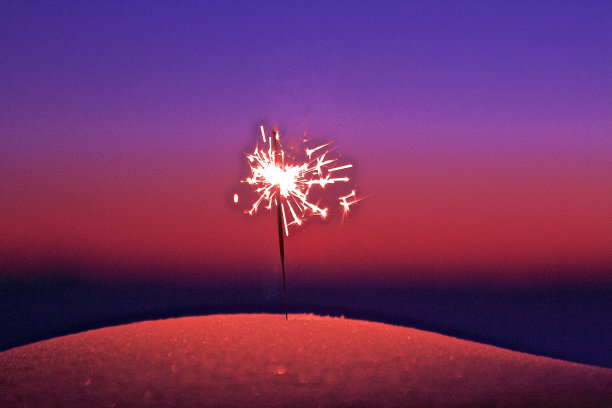 色彩鲜艳的潘通背景图片下载