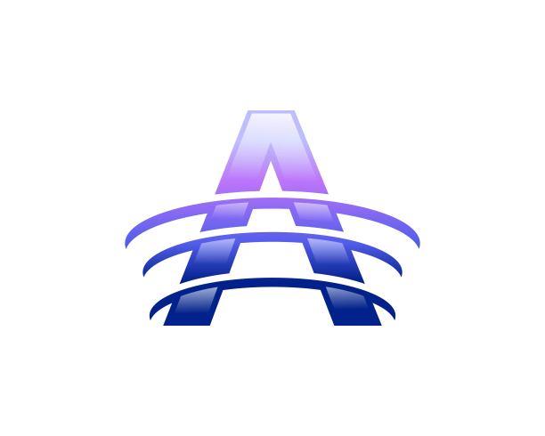 一个矢量设计模板图片下载