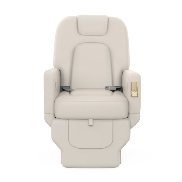 私人飞机座位隔离图片下载