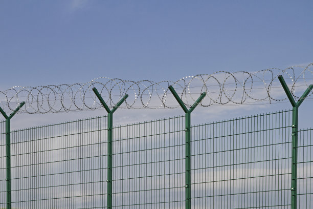 保护非法移民的边界图片下载