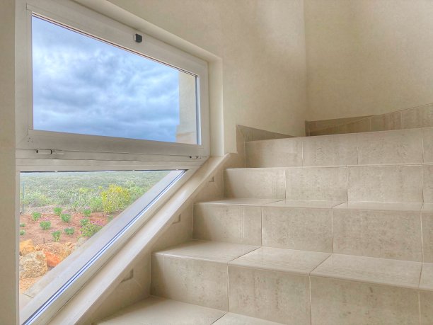 Windows的楼梯图片下载