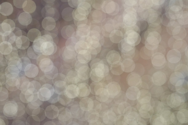 图像有美丽的照明和圆形模糊图像适合的背景。图片下载