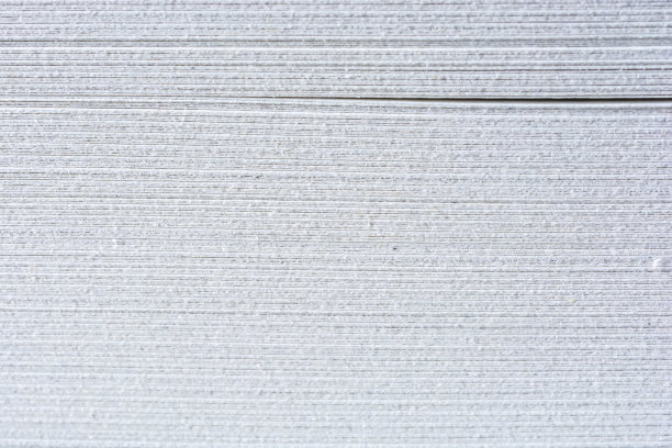 叠纸作为纸张和办公室的纹理图片下载