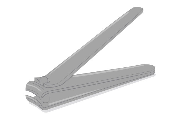 美容和美甲产品图片下载