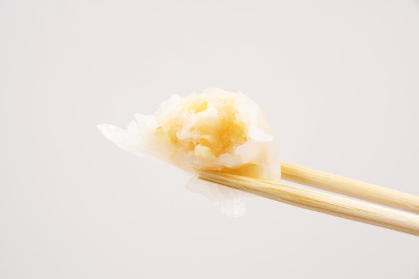 有高点和图片下载