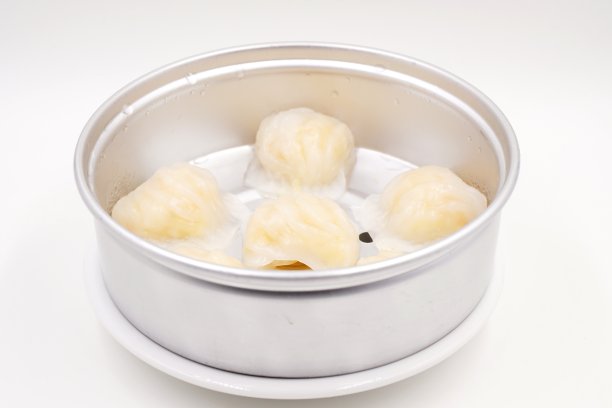 有高点和图片下载