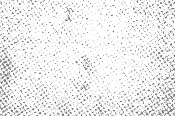 半色调垃圾摇滚流行艺术背景。图片下载