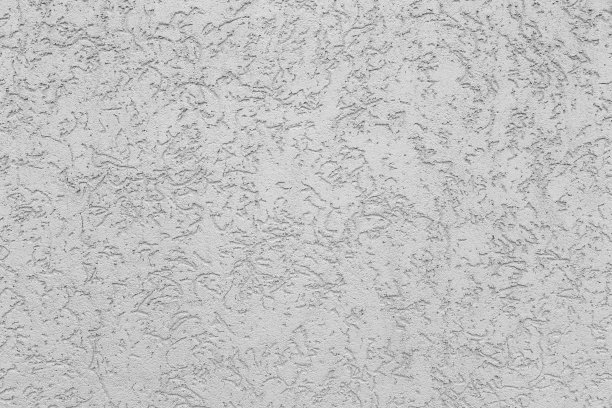 石膏背景纹理与茎蟑螂(卡车)或树皮甲虫的效果。图片下载