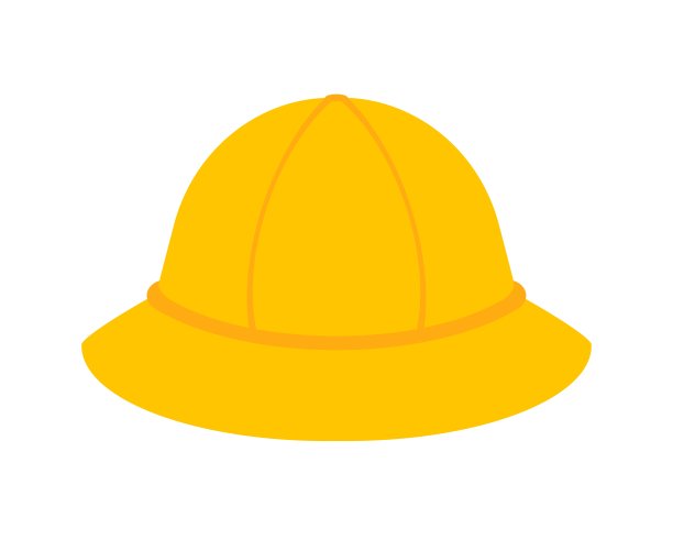 小学的帽子图片下载