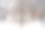 暴风雪过后，城市的公园和街道都被大雪覆盖图片下载