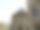 牛津大学建筑图片下载